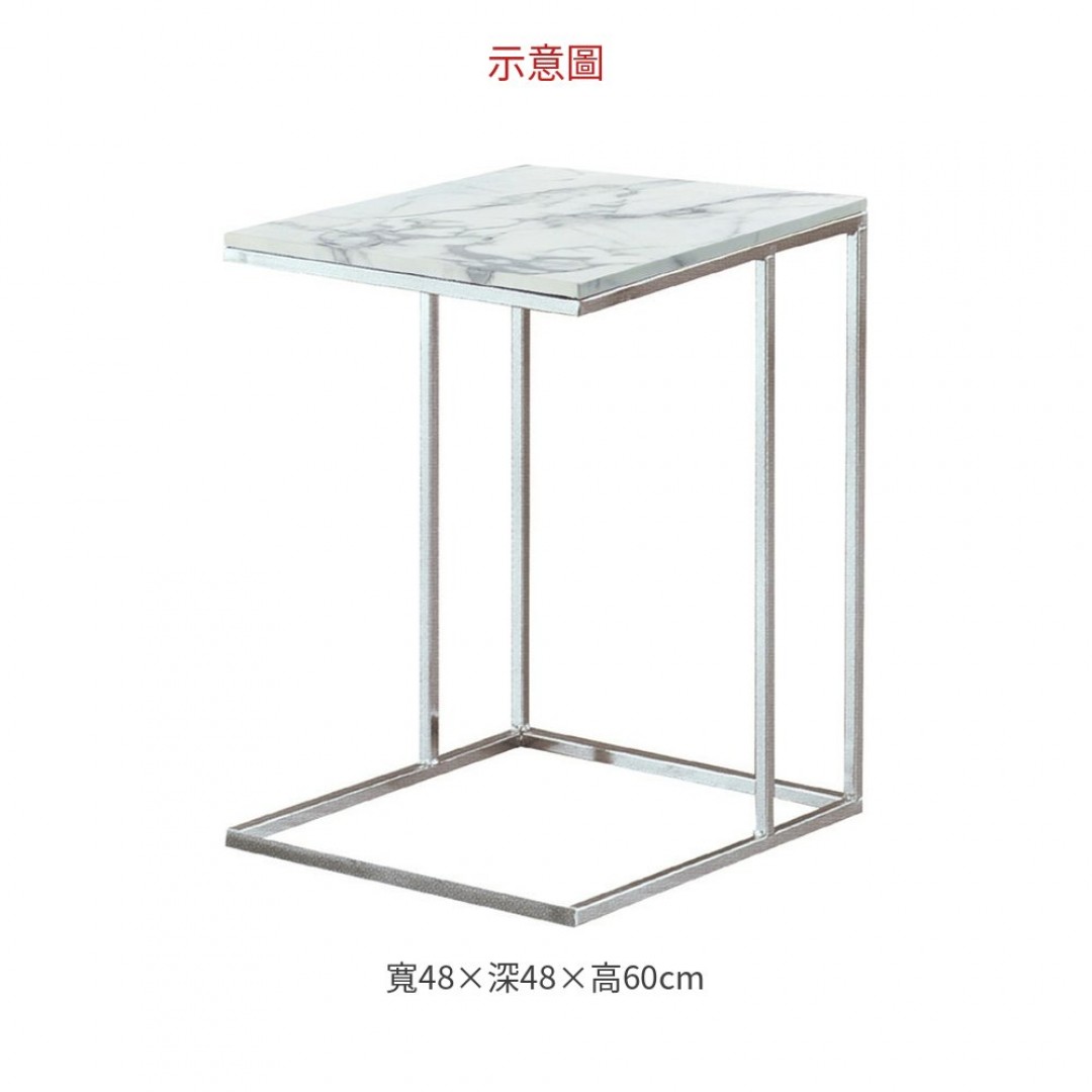 2026 米奇2號花架