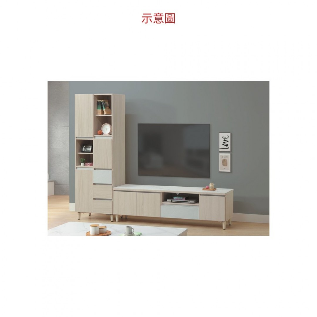 2026 6尺岩板 816-3