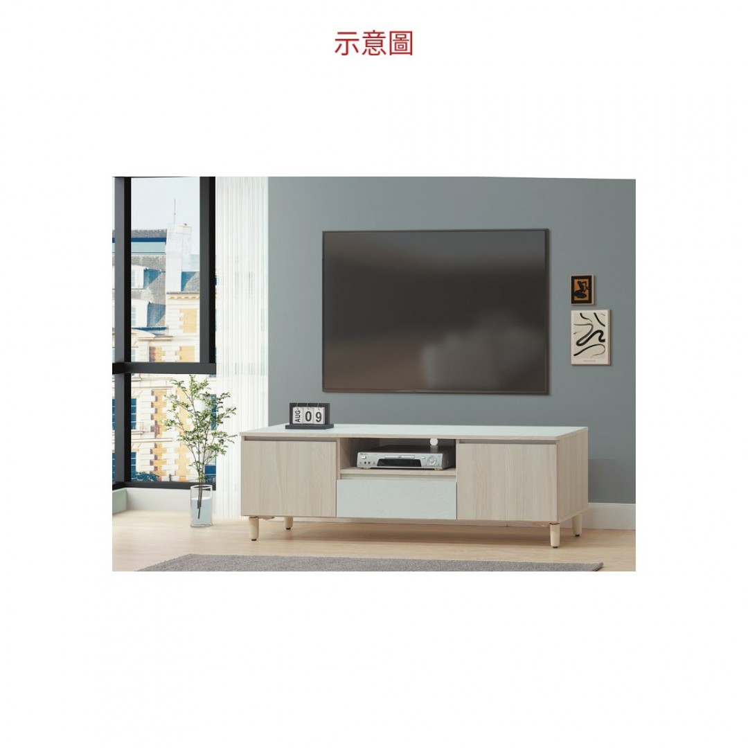 2026 5.3尺岩板 816-5