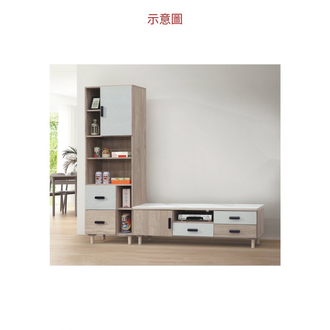 2026 3岩板5.3尺岩板