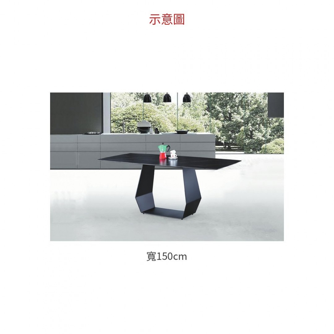 2026 岩板另有6尺5尺79勞倫白金