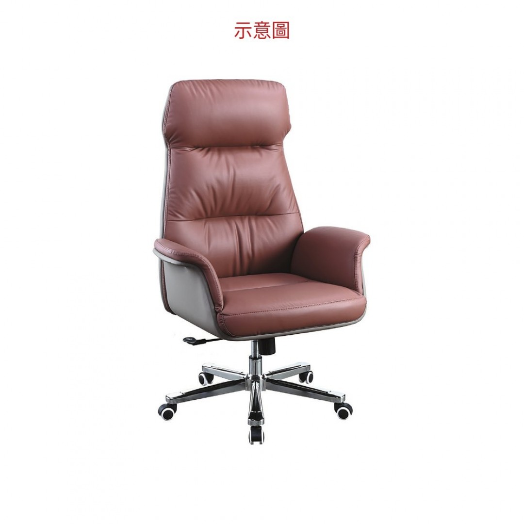 2026 Z-19A辦公椅