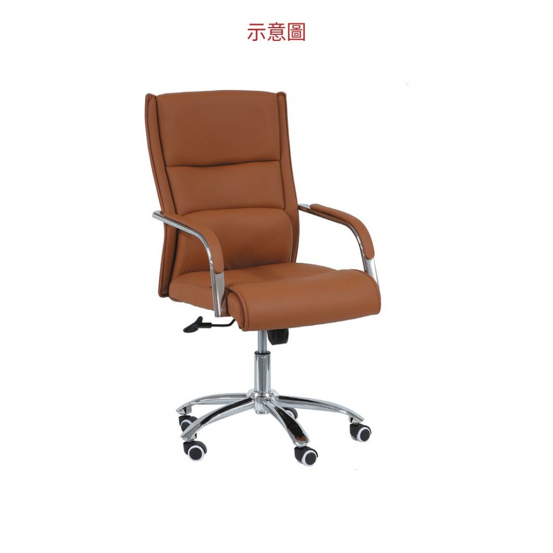 2026 A883辦公椅