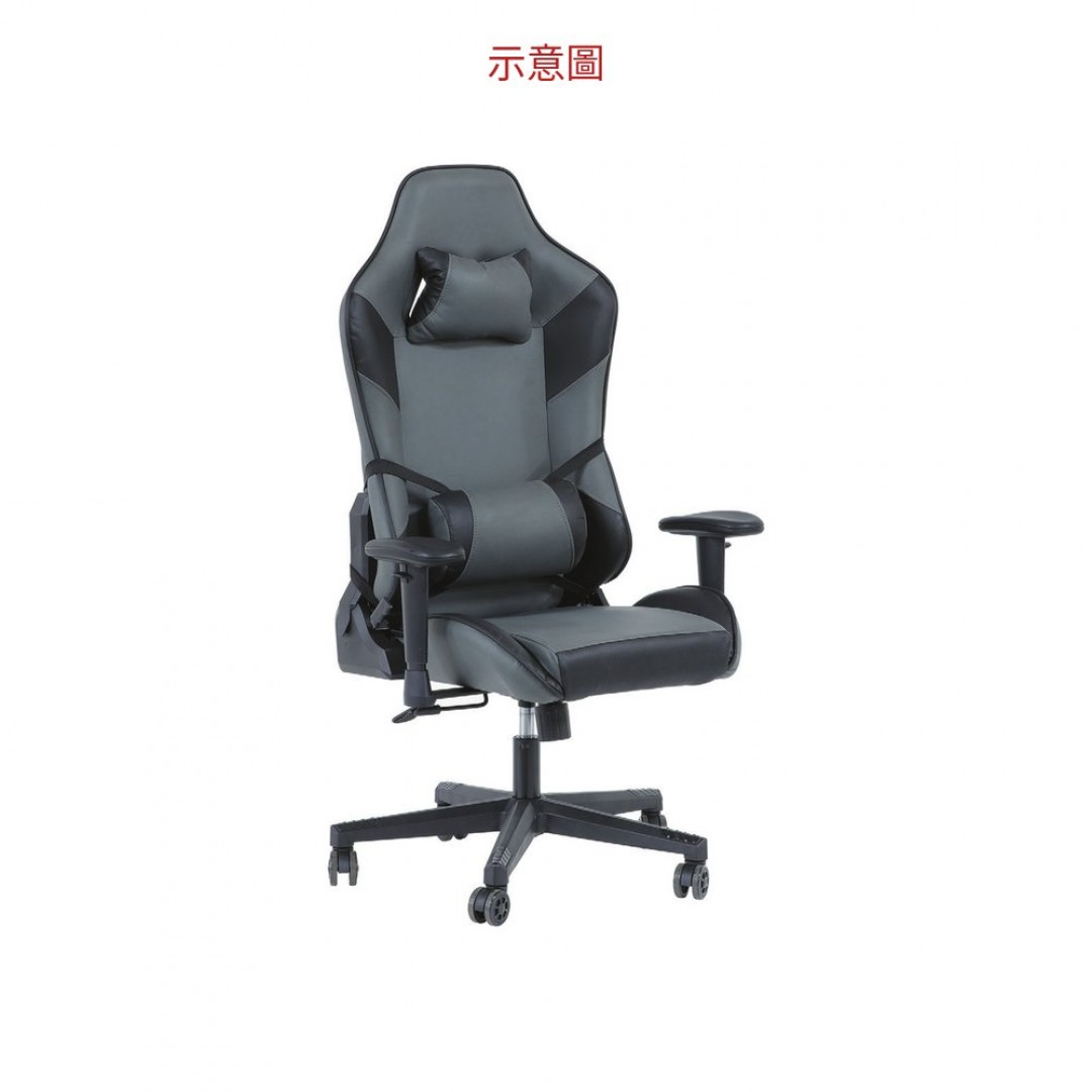 2026 W-6818辦公椅