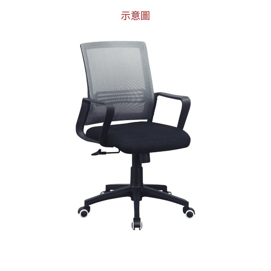 2026 J41辦公椅
