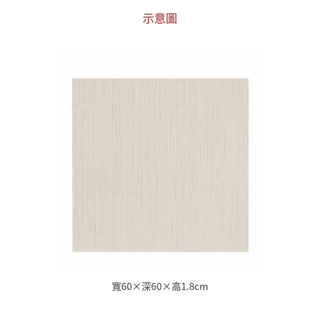 2026 蘇香桐全鋁方桌面