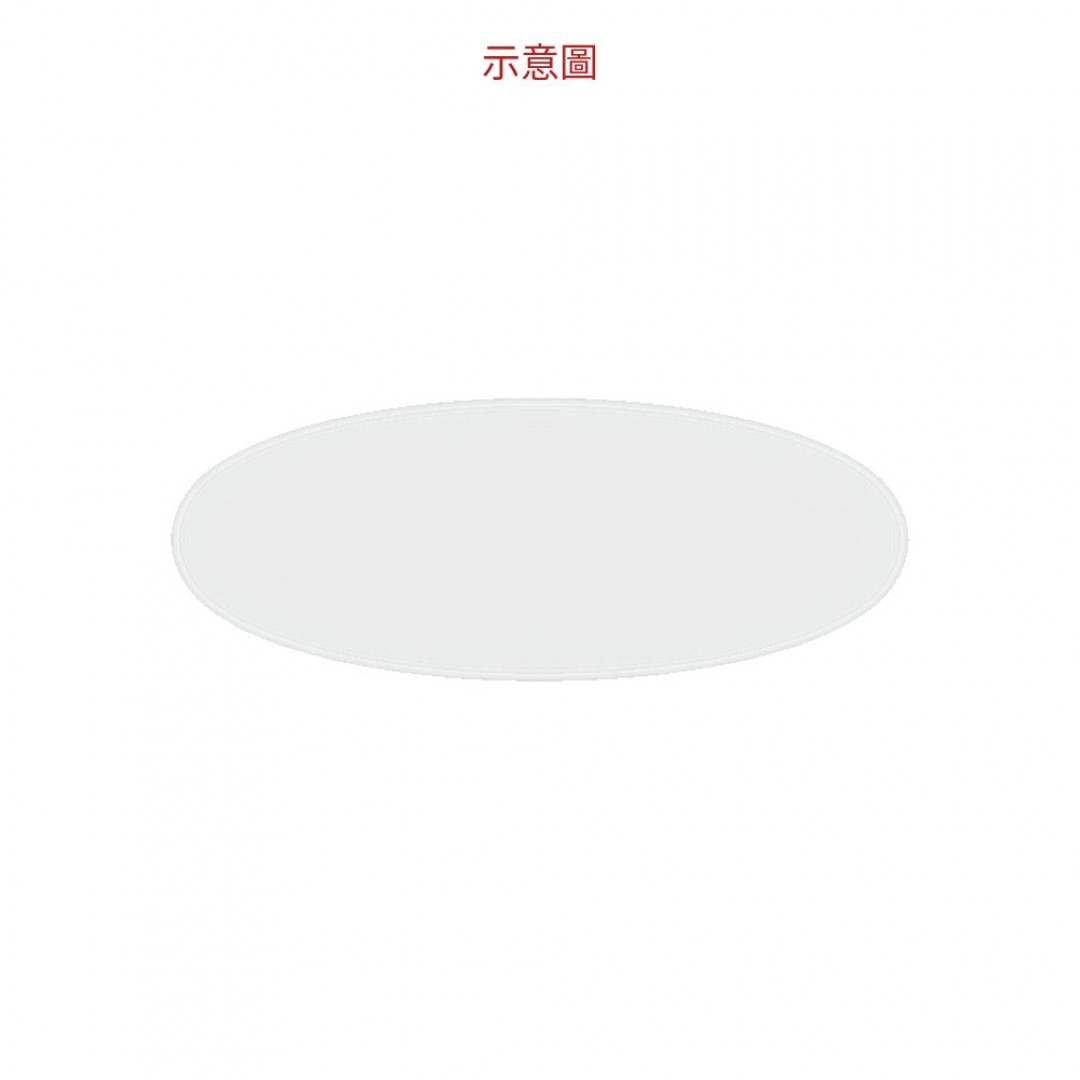 2026 轉盤 Z 829-4