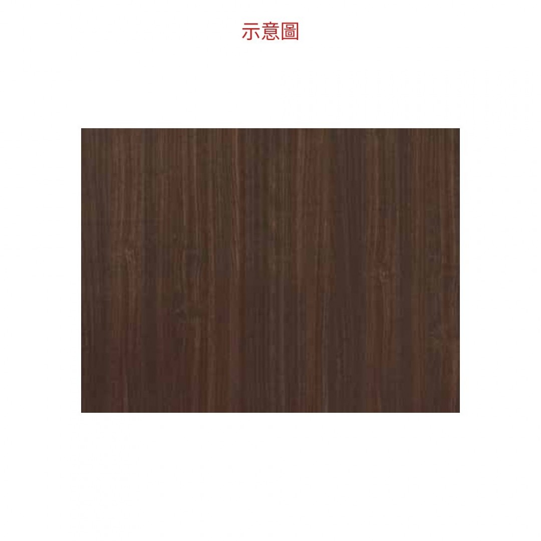 2026 胡桃色圓桌面