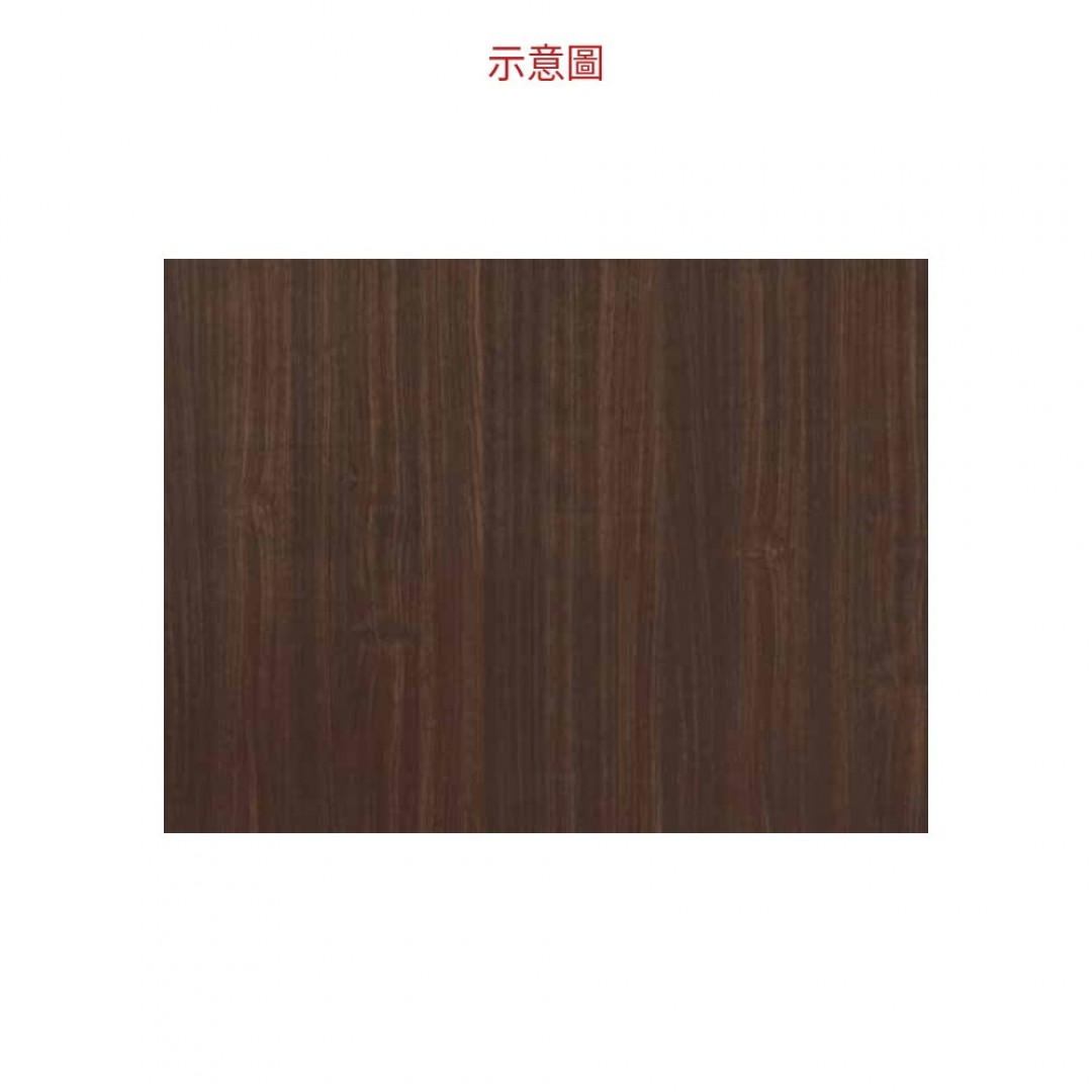 2026 胡桃色桌面